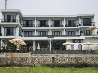 Karst Residence Phong Nha - 3