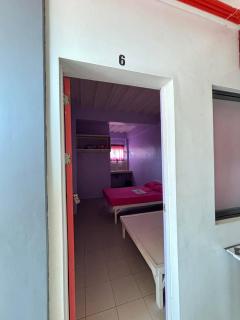 Maru Vibe Studio Units - 4