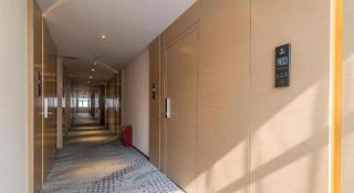 Lavande Hotels· Guiyang Huaxi Tongshijie - 3