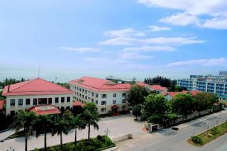 Hotel Thanh loi - 8