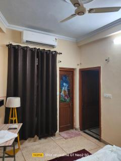 Uma's Homestay - 7