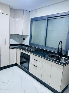 Apartamento - 6
