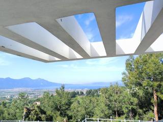 Exclusive Villas - 8