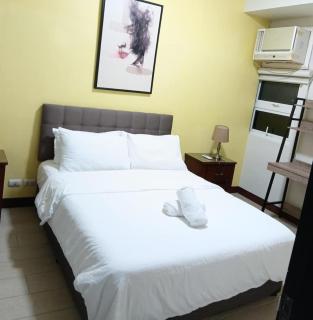 101 Evergreen Stay Near Naia 3 - 0