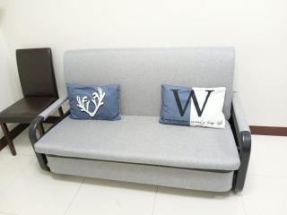 101 Evergreen Stay Near Naia 3 - 9
