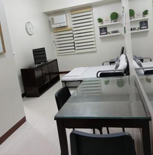 101 Evergreen Stay Near Naia 3 - 8