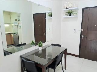 101 Evergreen Stay Near Naia 3 - 3