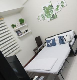 101 Evergreen Stay Near Naia 3 - 1