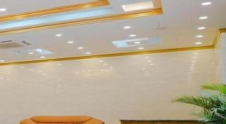 Sun Island Holiday Hotel - 4