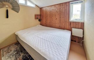 Gorgeous Home In Hjørring With House Sea View - 6