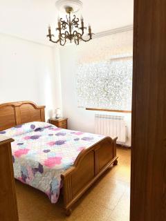 Piso con vistas al puerto - 7