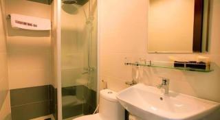 Souvenir Nha Trang Hotel - 7