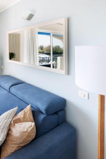 Casa Celeste Sea View - Riviera Collection - 6