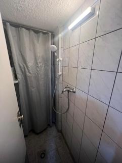 ZK Zimmer - 3
