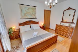 Collio View - Spacious and bright three-room apartment in Cormons - 1