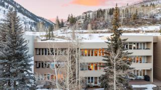 Sunvail by AvantStay 10min Walk to Ski Lifts - 6