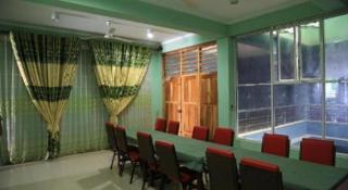 Kings Hotel Restaurant And Bar - 7