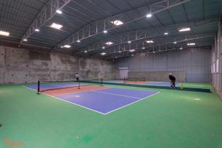 Azure Resort - A Private Pool Retreat - 5