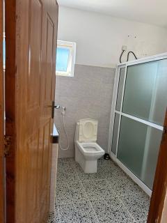 Megbliss Poolside Villa - 5