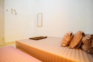 Rayyan Homestay Jogja - 2