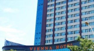Vienna Hotel Qingdao Jiaozhou Branch - 2