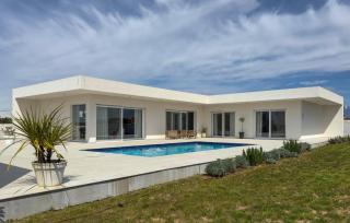 Gorgeous Home In Policnik - 9