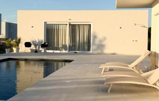 Gorgeous Home In Policnik - 1