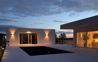 Gorgeous Home In Policnik - 8
