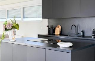 Gorgeous Home In Policnik - 5