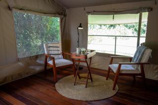 Oreteti Mara Lodge - 3