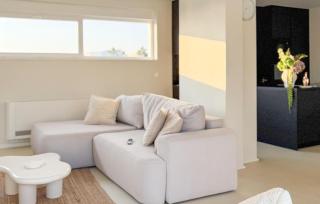 Gorgeous Home In Policnik - 6