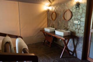 Oreteti Mara Lodge - 2