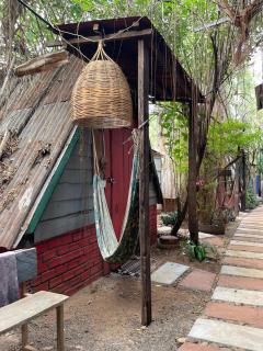 Ratanakiri Homestay & Jungle Trek - 8