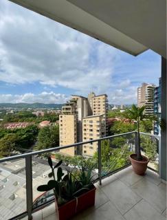 Acogedora habitación en San Benito - 7