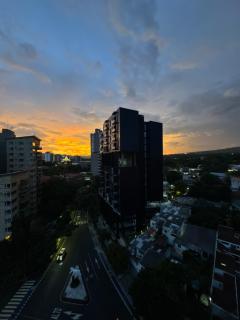 Acogedora habitación en San Benito - 4