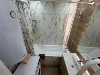 Sweethome Ciocana - Chişinău - 2