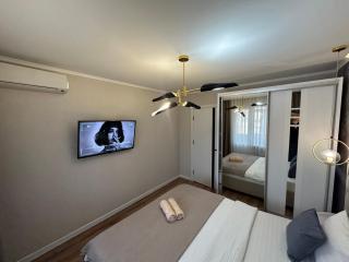 Sweethome Ciocana - Chişinău - 8