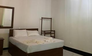 Ancient Villa Anuradhapura - 3