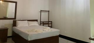 Ancient Villa Anuradhapura - 1