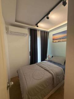 Sanremo Oasis Condo - Città di Cebu - 7