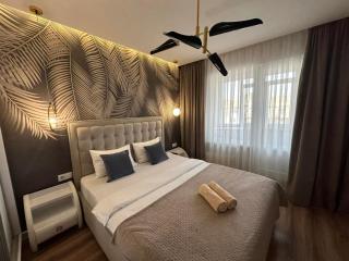 Sweethome Ciocana - Chişinău - 6