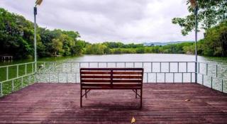 Water Jade Natural Resort - 3