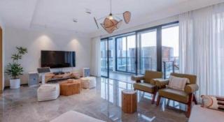 Island Skylight Resort - 2