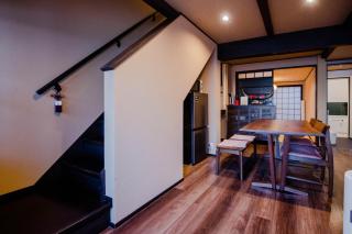 INN Plus General Castle Nijo - 1
