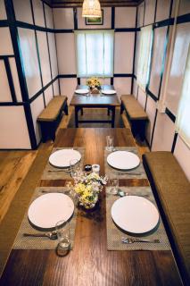 Cozy Kalimpong Stay with Breakfast Homeyhuts - 3