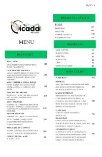 Cozy Kalimpong Stay with Breakfast Homeyhuts - 1