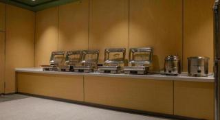 GreenTree Inn Anhui Bozhou West Guangming Road Tangwang Avenue Shall Hotel - 5