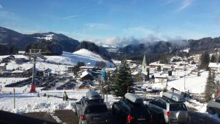 Bergquell Tirol - 2
