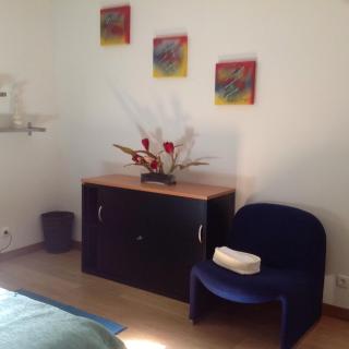 Cosy Bedrooms Guest House - Lisbona - 5