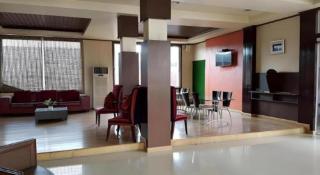 Day Hotel Khon Kaen - 7